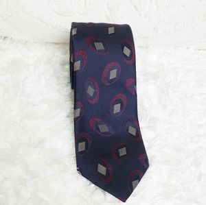 Tino cosma made in Italy tie